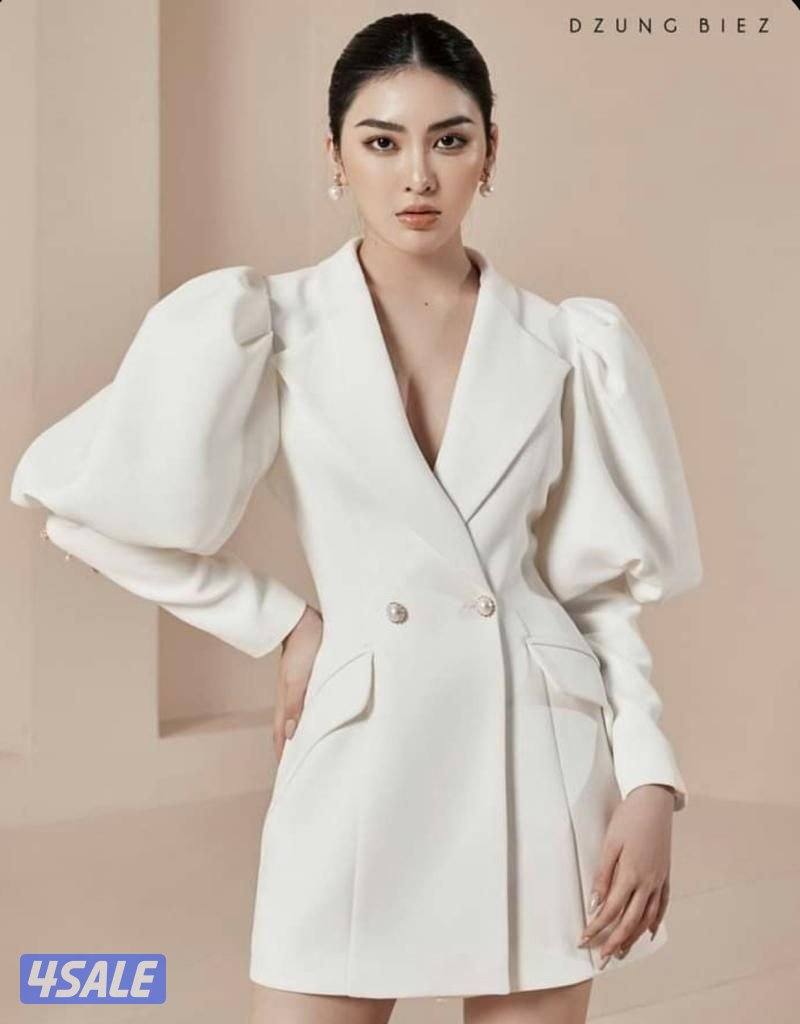 ابحث عمل خياط0