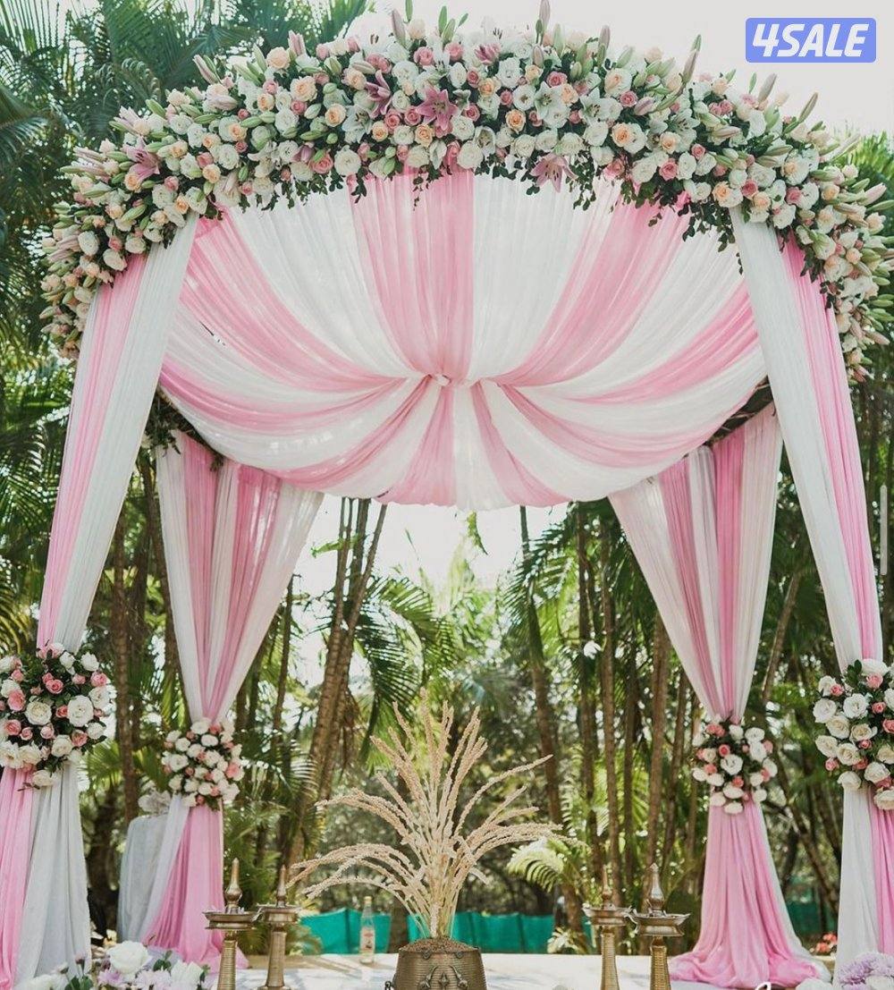 ابحث عمل منسق ورد1