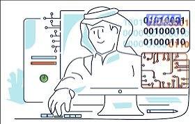 مدرس رياضيات0