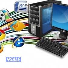 مدرس رياضيات2