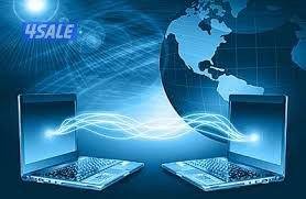 مدرس رياضيات1