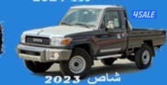 المهلب لتاجير السيارات إيجار يومي شهري سنوي موديلات حديثة0