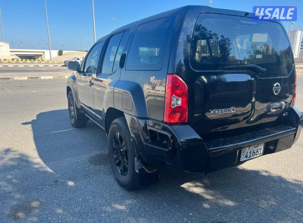 اكستيرا 20110