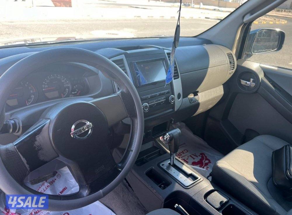 اكستيرا 20111