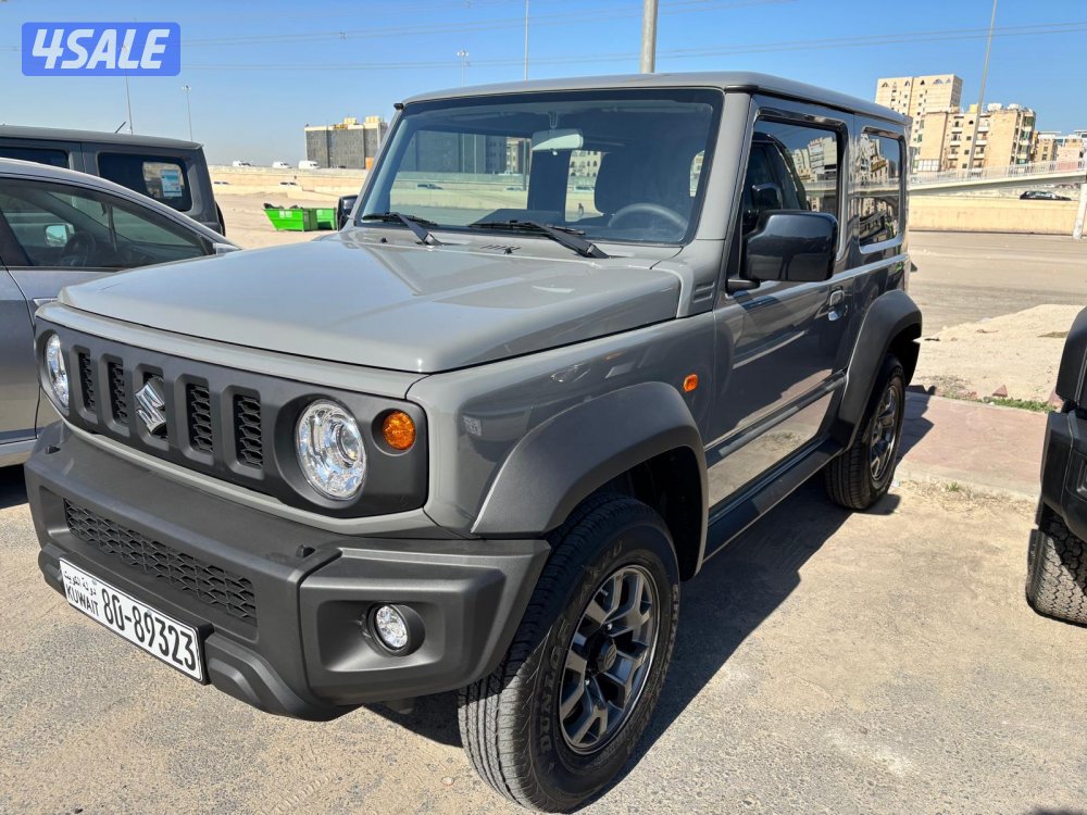 المهلب لتاجير السيارات إيجار يومي شهري سنوي موديلات حديثة0