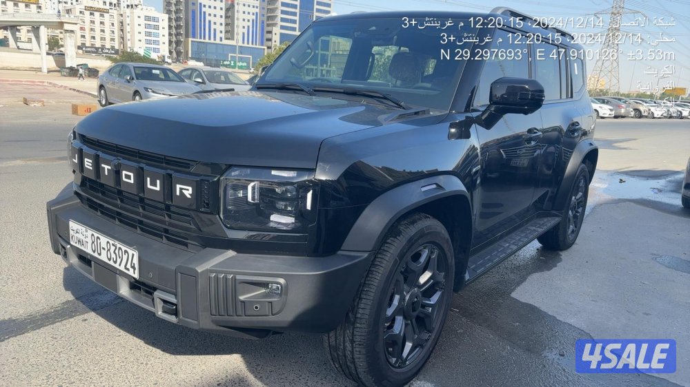 المهلب لتاجير السيارات إيجار يومي شهري سنوي موديلات حديثة0