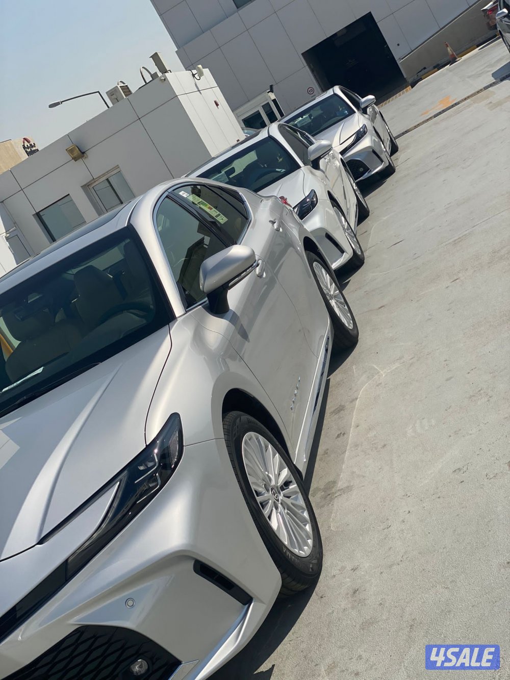 المهلب لتاجير السيارات إيجار يومي شهري سنوي موديلات حديثة0