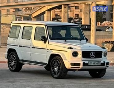 المهلب لتاجير السيارات إيجار يومي شهري سنوي موديلات حديثة0