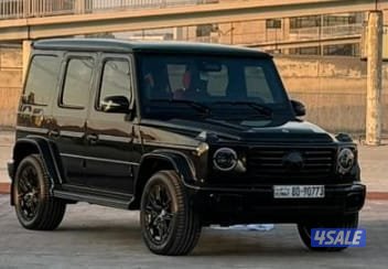 المهلب لتاجير السيارات إيجار يومي شهري سنوي موديلات حديثة0