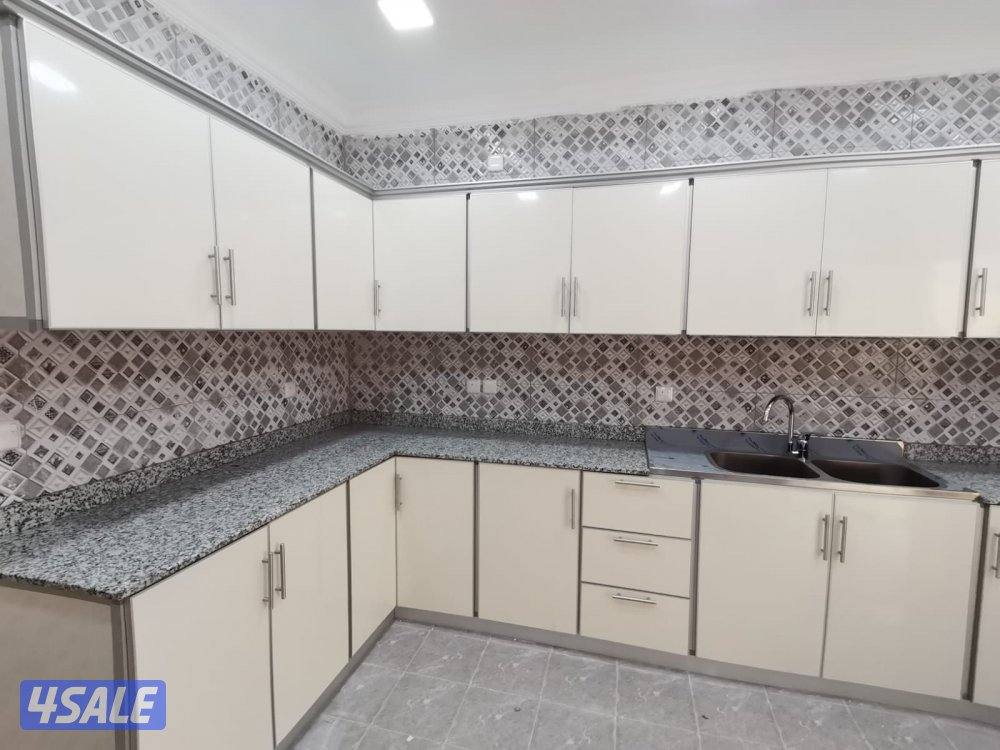 المونیم ابواب شباك المونیم شتر المونیم ديكور جام سکریت جام تبديل تصليح9