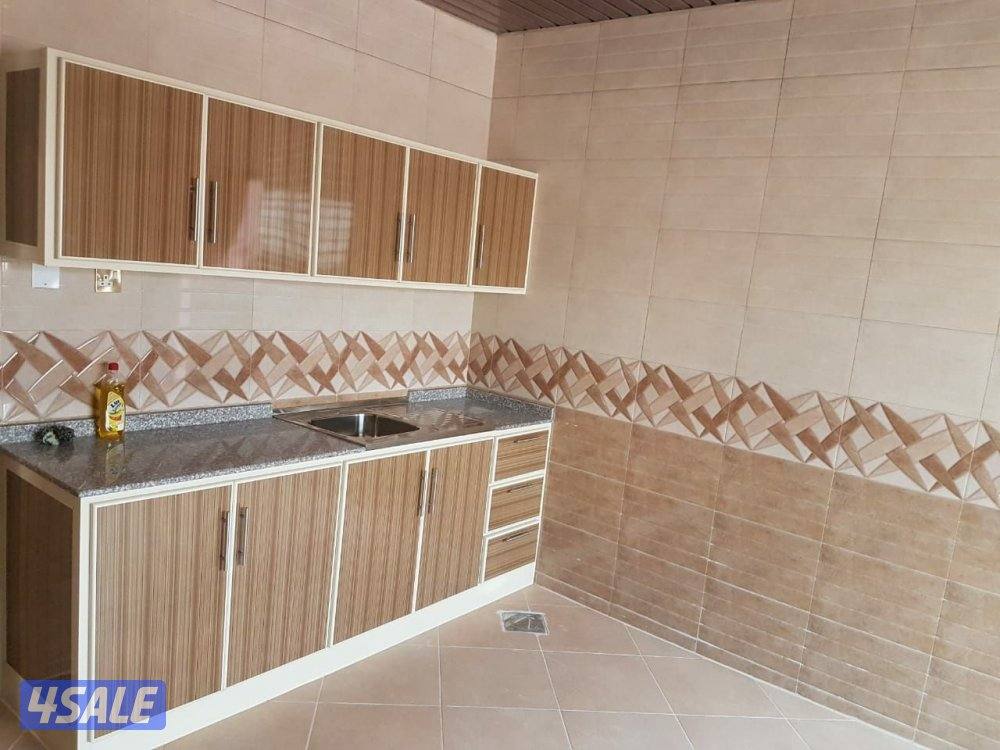 المونیم ابواب شباك المونیم شتر المونیم ديكور جام سکریت جام تبديل تصليح10