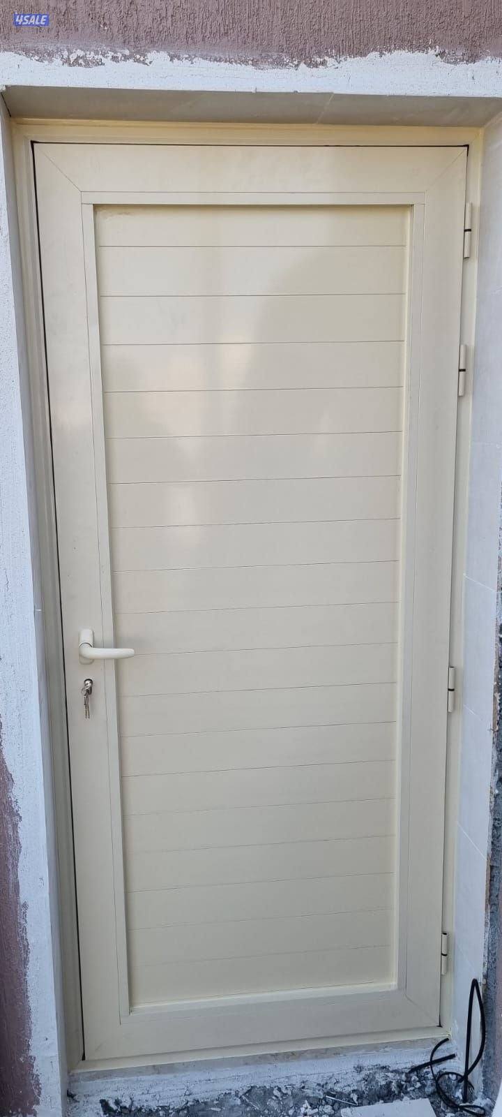 المونیم ابواب شباك المونیم شتر المونیم ديكور جام سکریت جام تبديل تصليح15