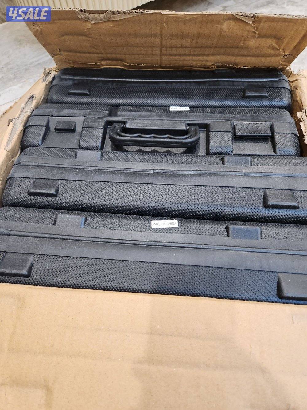 مكائن حلاقة للابل والخيل والغنم🐪🐎🐏4