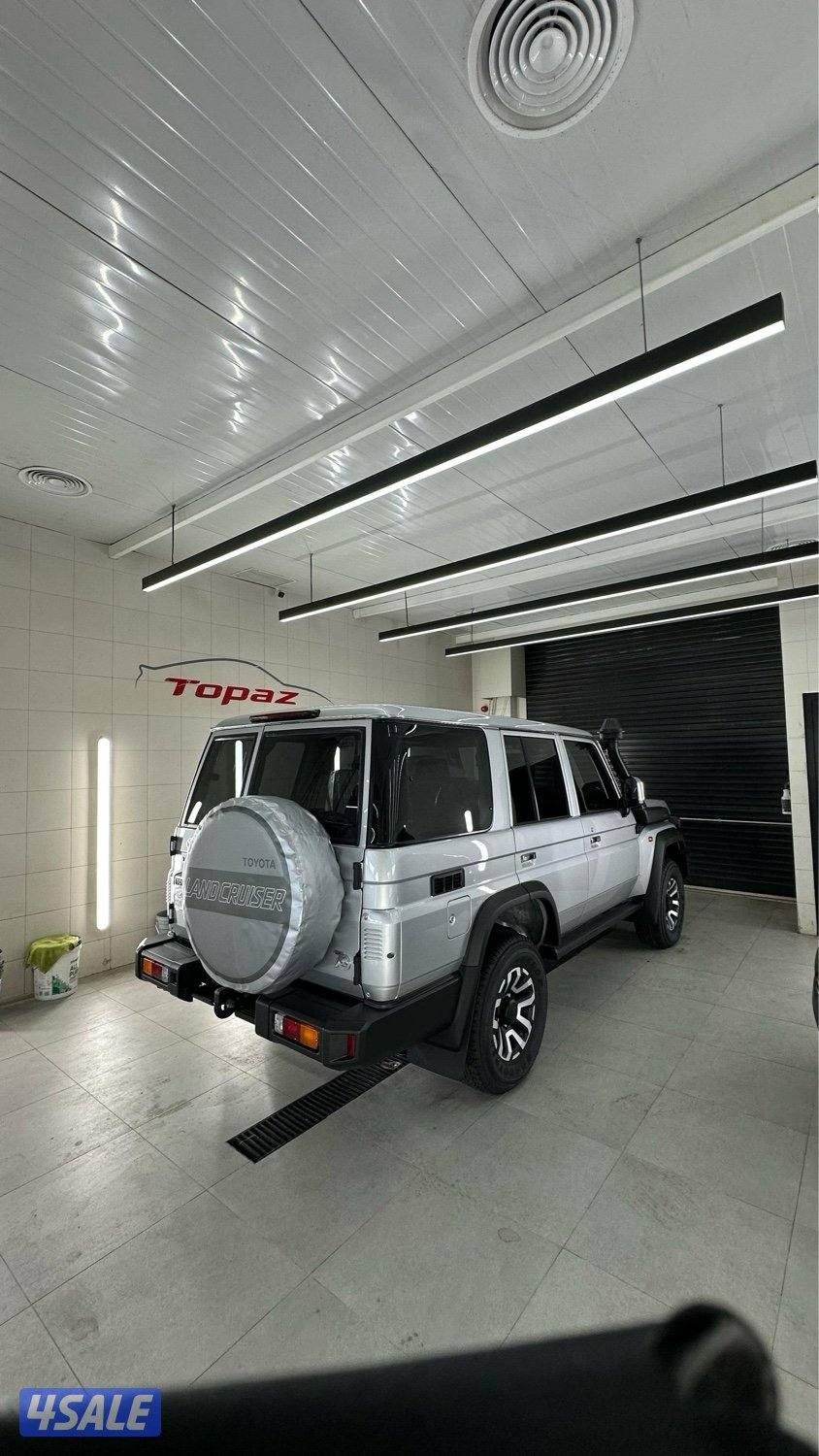 2025حمايه وتظليل حراري عداد قليل جدا كفاله وسيرفس محاني1