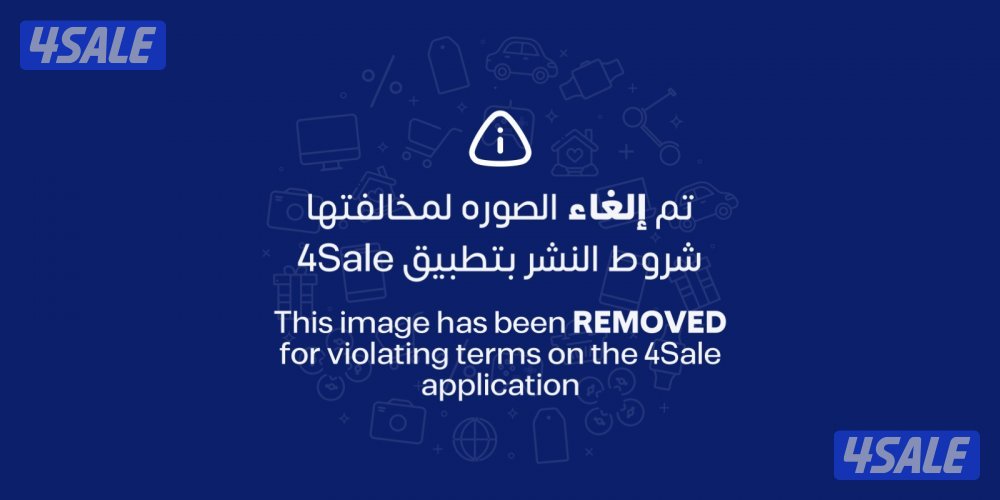 تركيب جميع أنواع الكاميرات الداخليه والخارجيه9