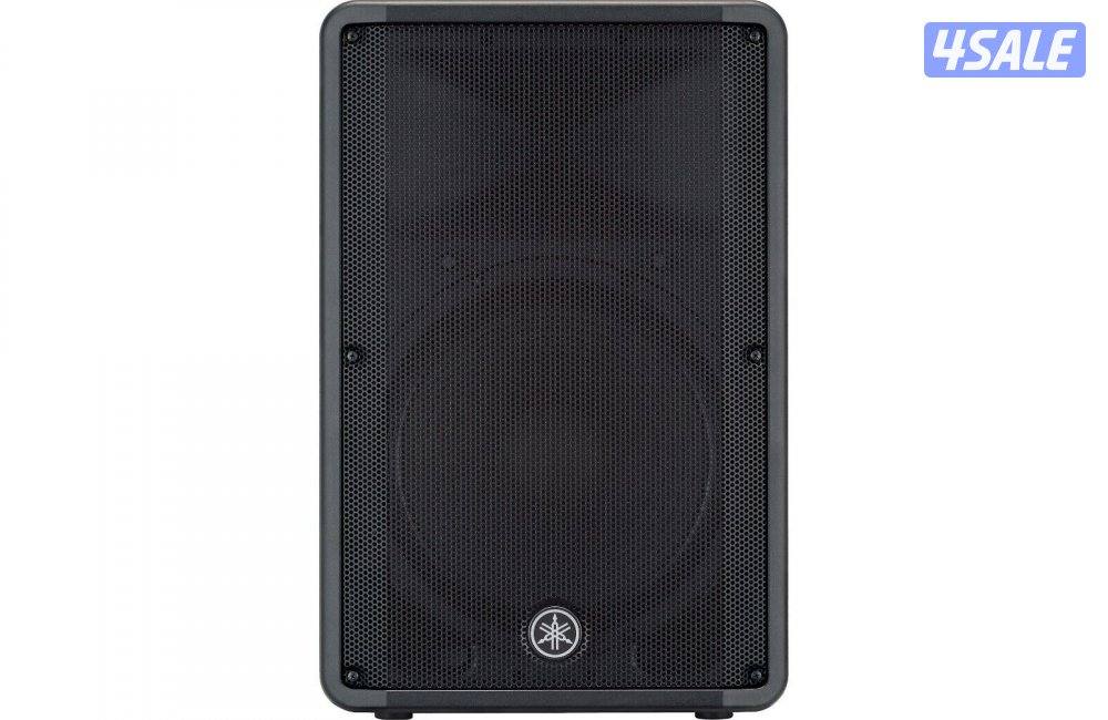 سماعات للايجار ( هندسة صوت كامله )6