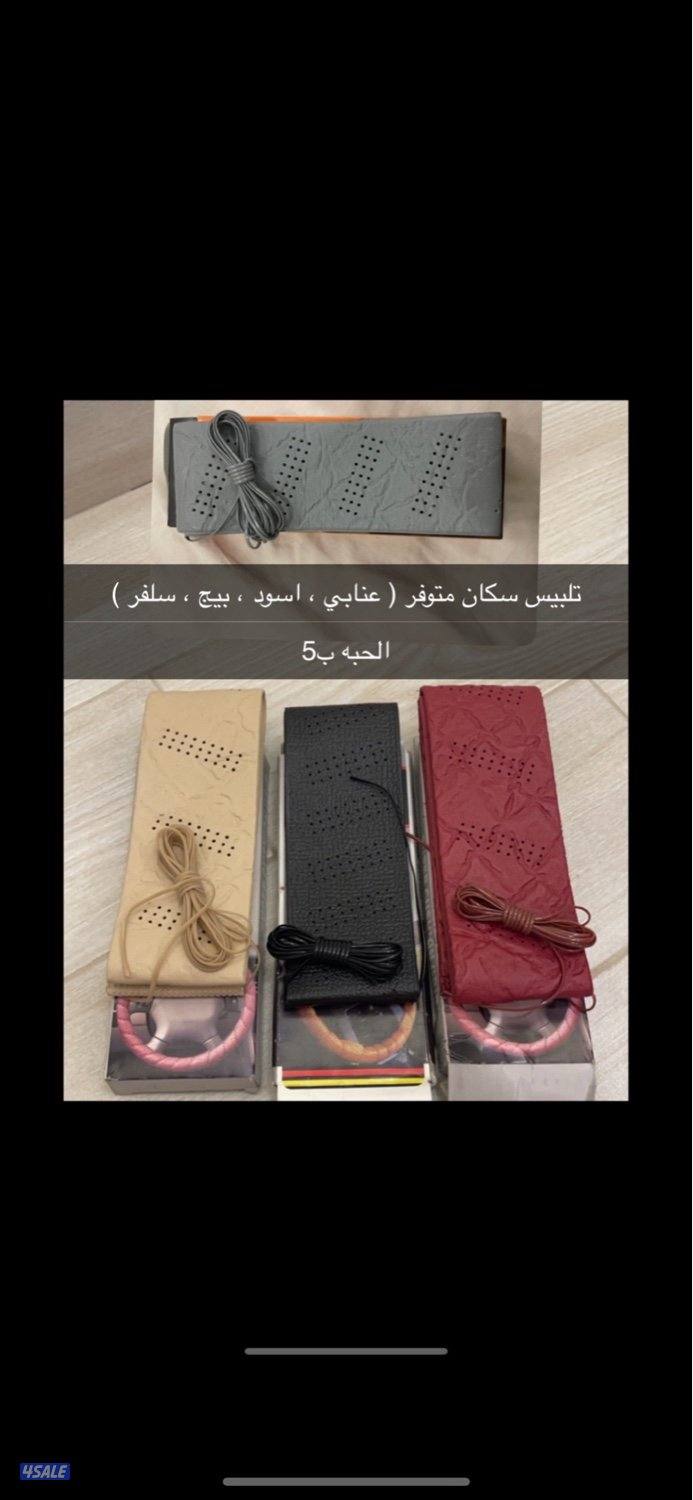 جمس ، نيسان ، تيوتا4