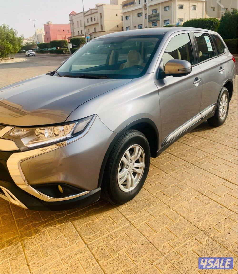 📌 صبغ الوكالة بالكامل0