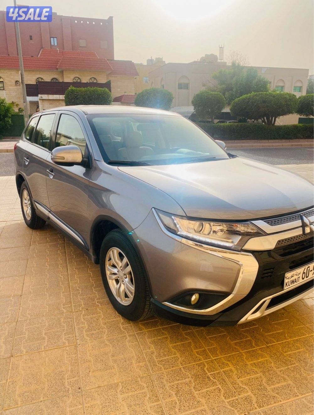 📌 صبغ الوكالة بالكامل1