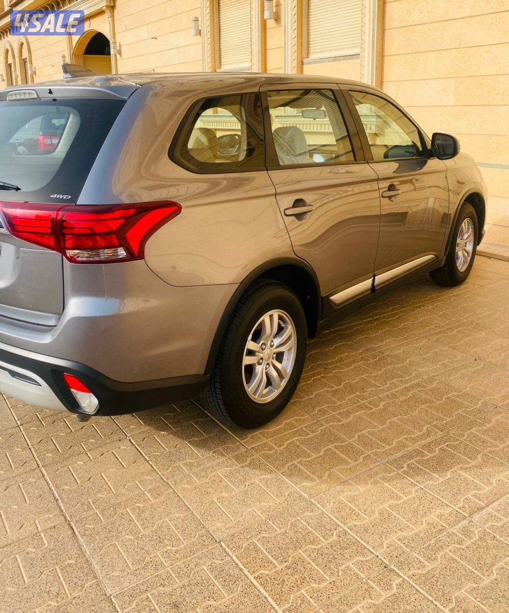 📌 صبغ الوكالة بالكامل3