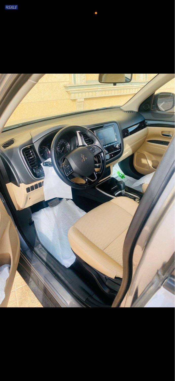 📌 صبغ الوكالة بالكامل4