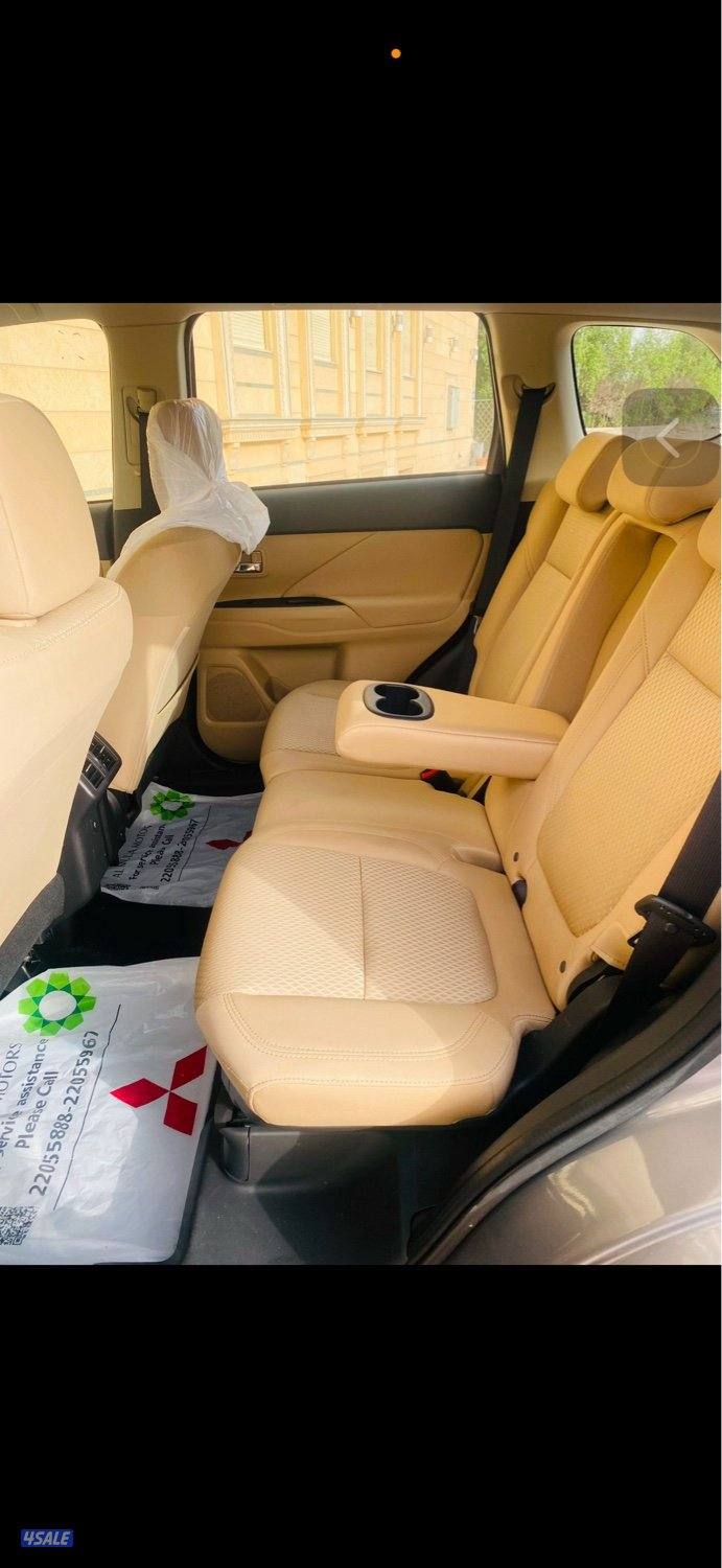 📌 صبغ الوكالة بالكامل5