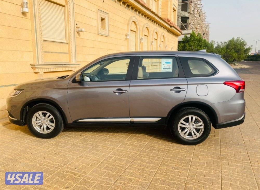 📌 صبغ الوكالة بالكامل7