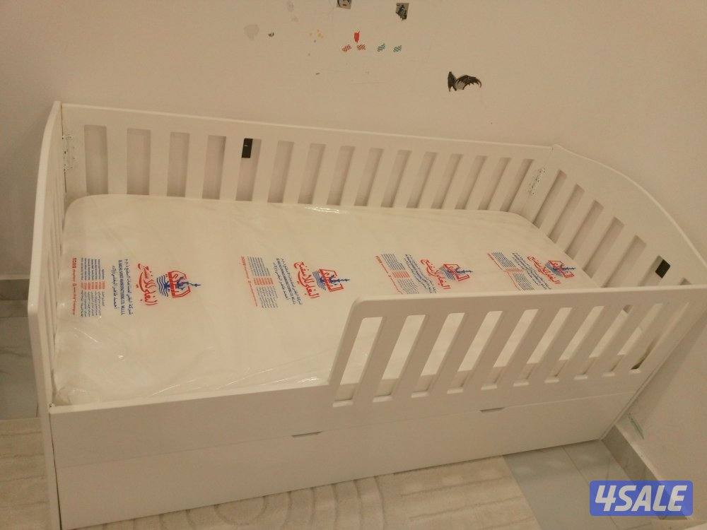 سراير طبيه و فرشات طبيه جميع المقاسات وبارخص الأسعار توصال مجانا1