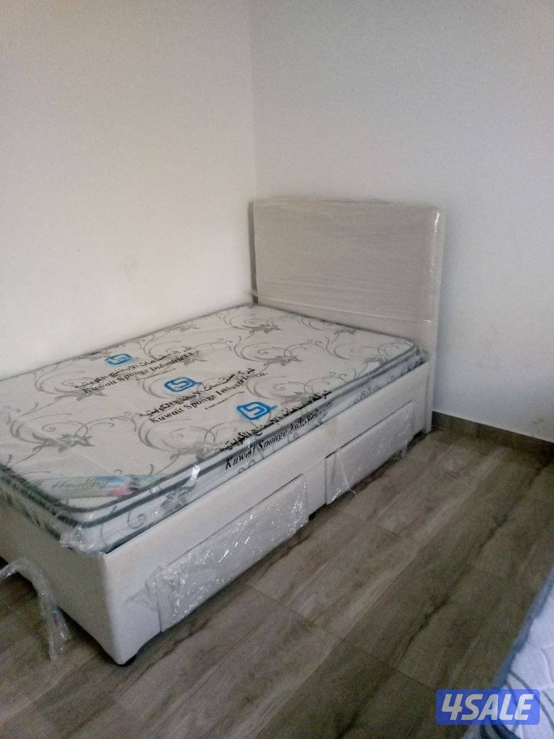 سراير طبيه و فرشات طبيه جميع المقاسات وبارخص الأسعار توصال مجانا12