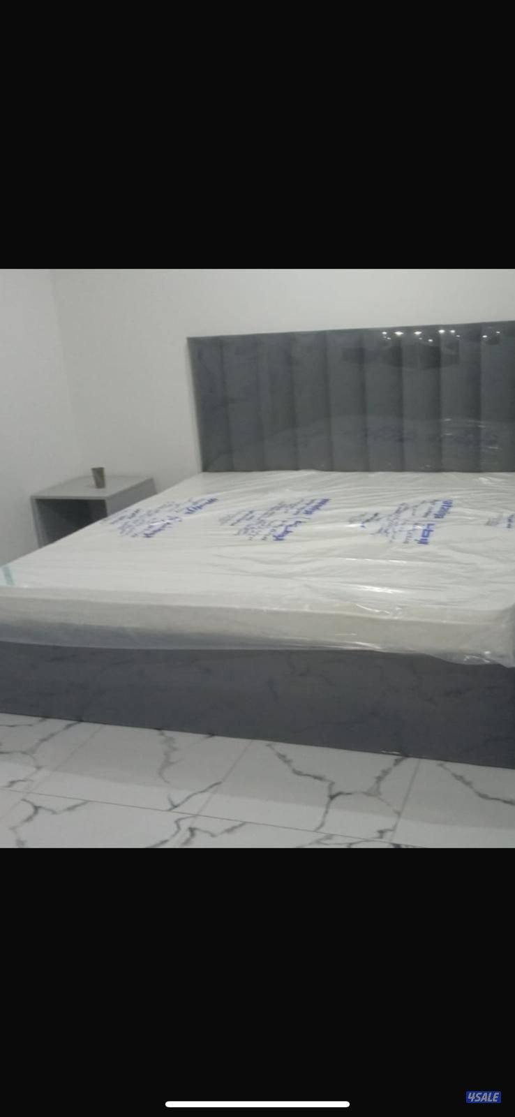 مركز المفروشات الطبيه سراير طبية عالية الجودة بأقل الأسعار جميع المقاس7