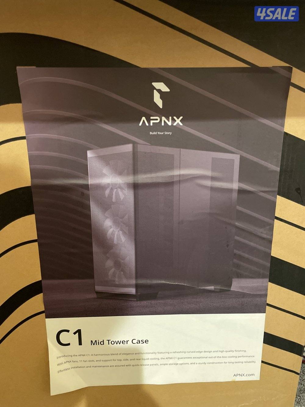 للبيع بيسي مع شاشتين في تفاصيل عن الجهاز الي حاب يجي واتساب3