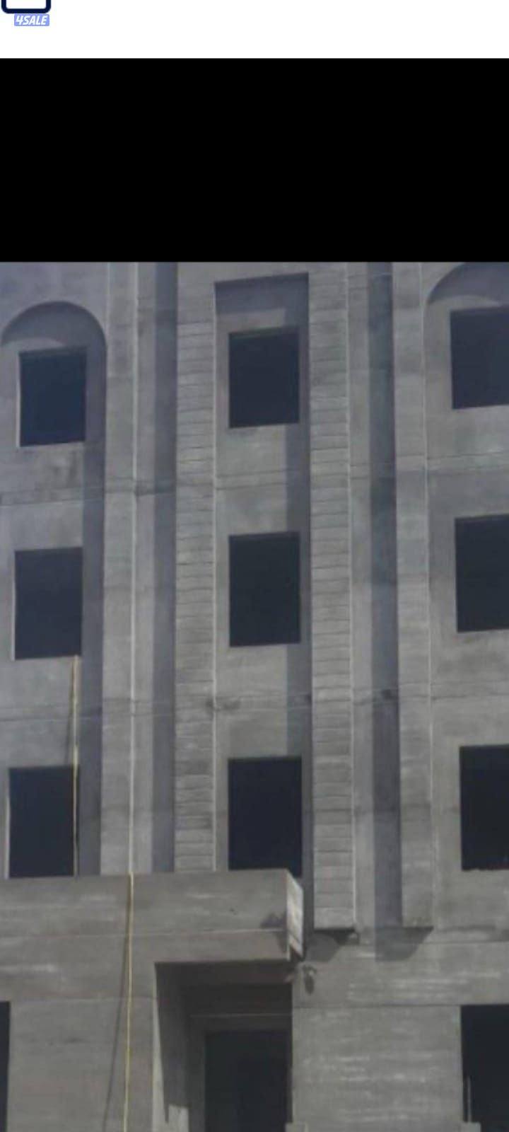 المعلم ابراهيم بلاط متداخل بناءً رصيف تنزيه حدائق سيراميك الاعلى مستوى3