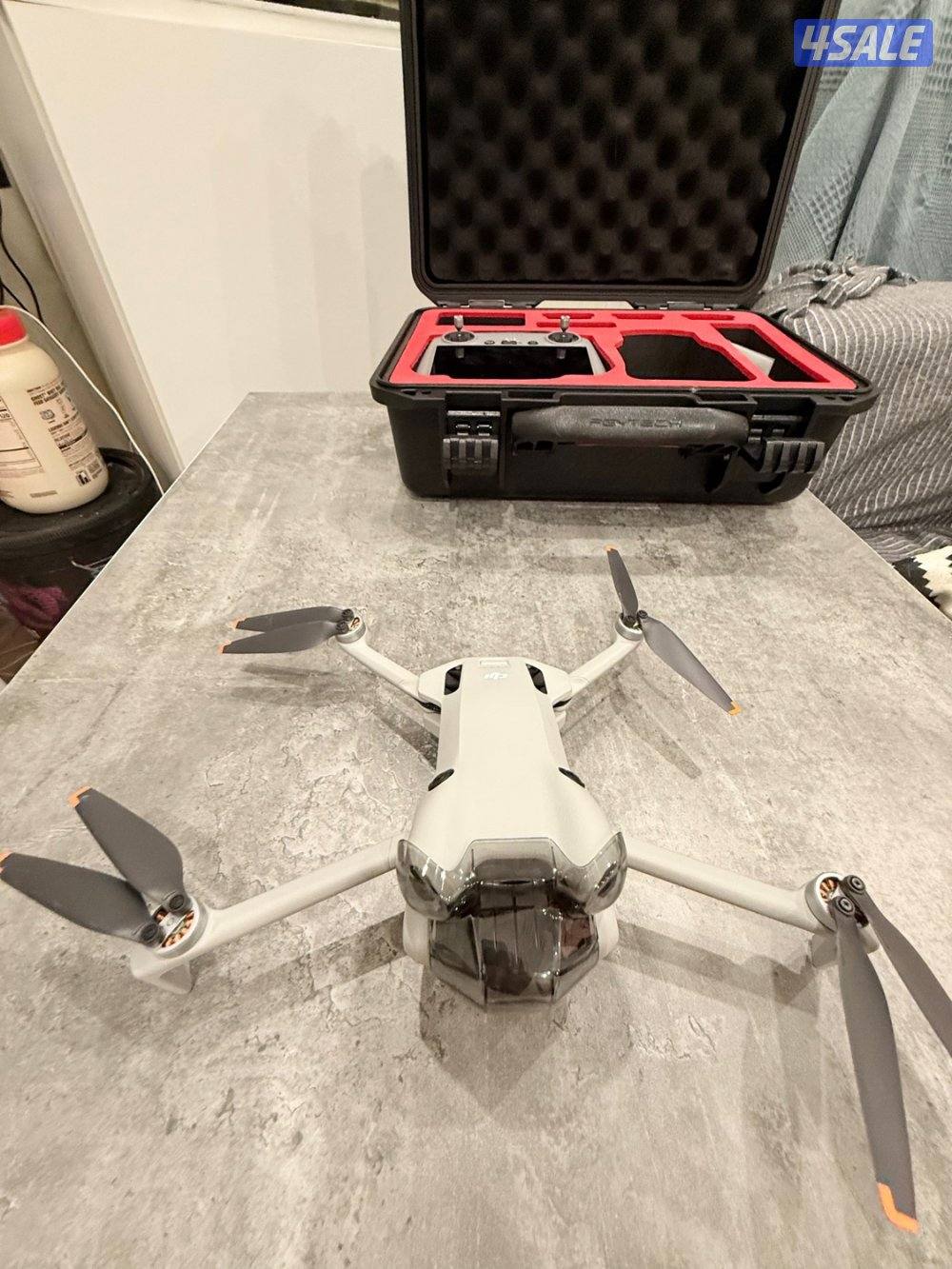 Drone Dji drone mini 40