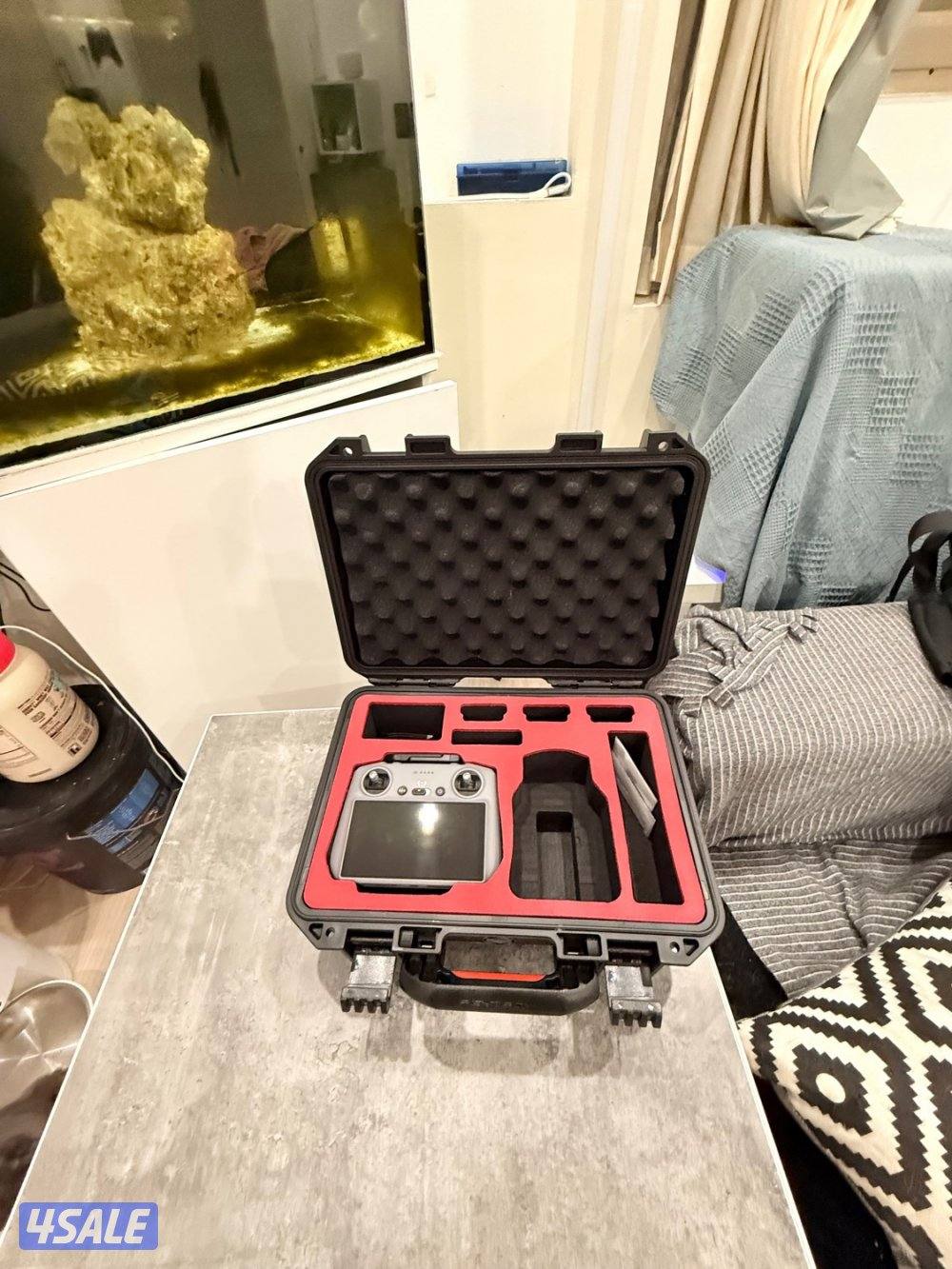 Drone Dji drone mini 44