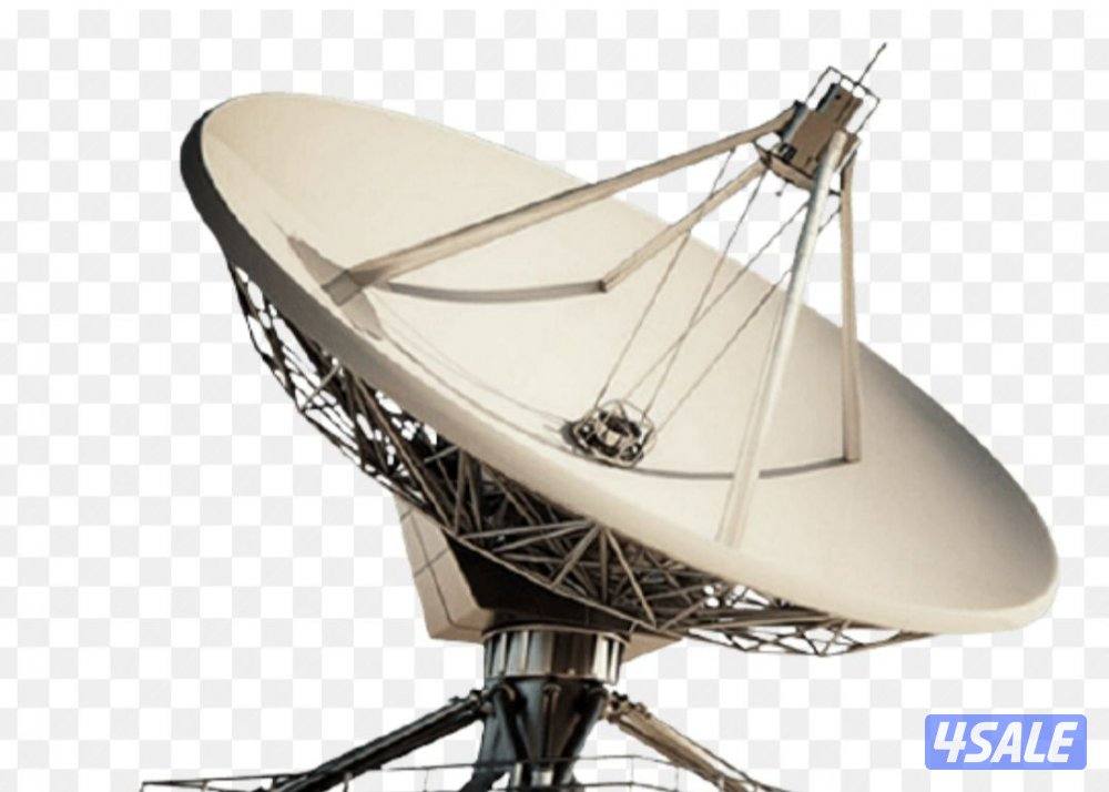 حولي العاصمه الفروانيه مبارك الكبير  الاحمدي0