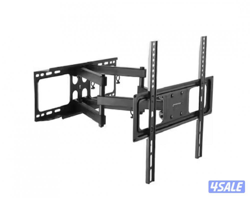 حولي العاصمه الفروانيه مبارك الكبير  الاحمدي2