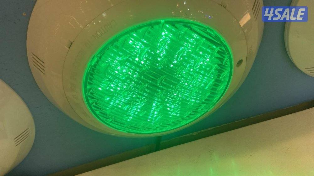 معلم صحي تكسير وتمديد وتسليك المجارى وصيانة حمامات السباحه ابو محمد4