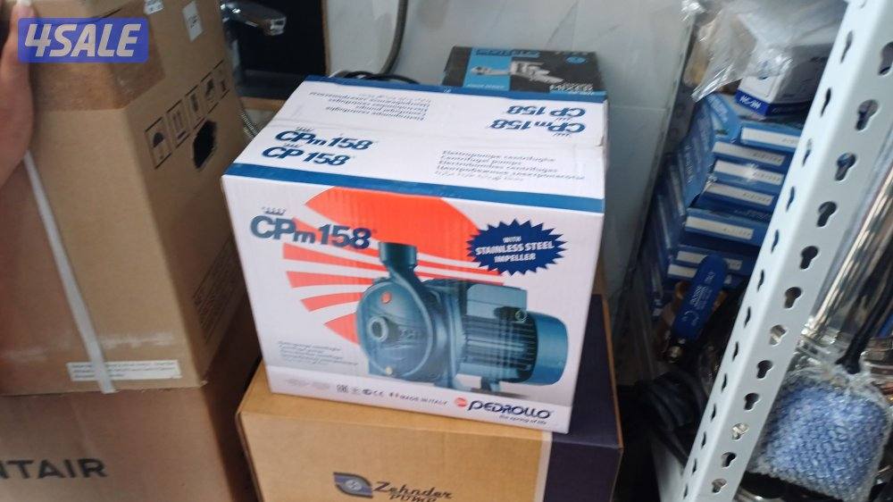 معلم صحي تكسير وتمديد وتسليك المجارى وصيانة حمامات السباحه ابو محمد5