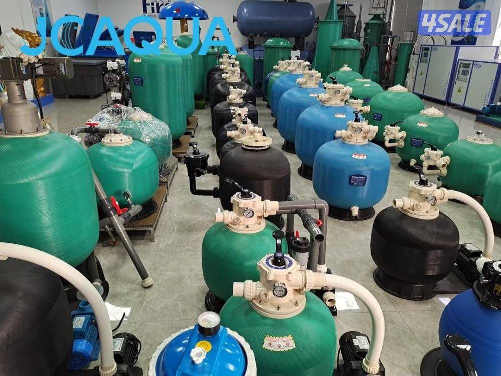 معلم صحي تكسير وتمديد وتسليك المجارى وصيانة حمامات السباحه ابو محمد7