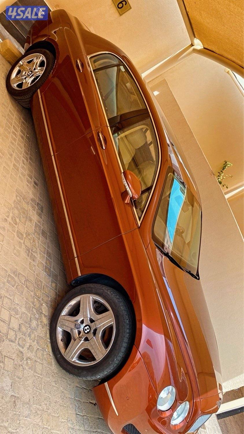 بنيد القار1