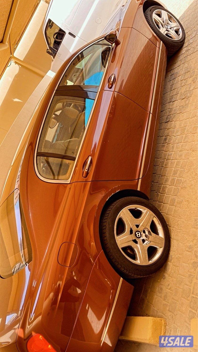 بنيد القار2