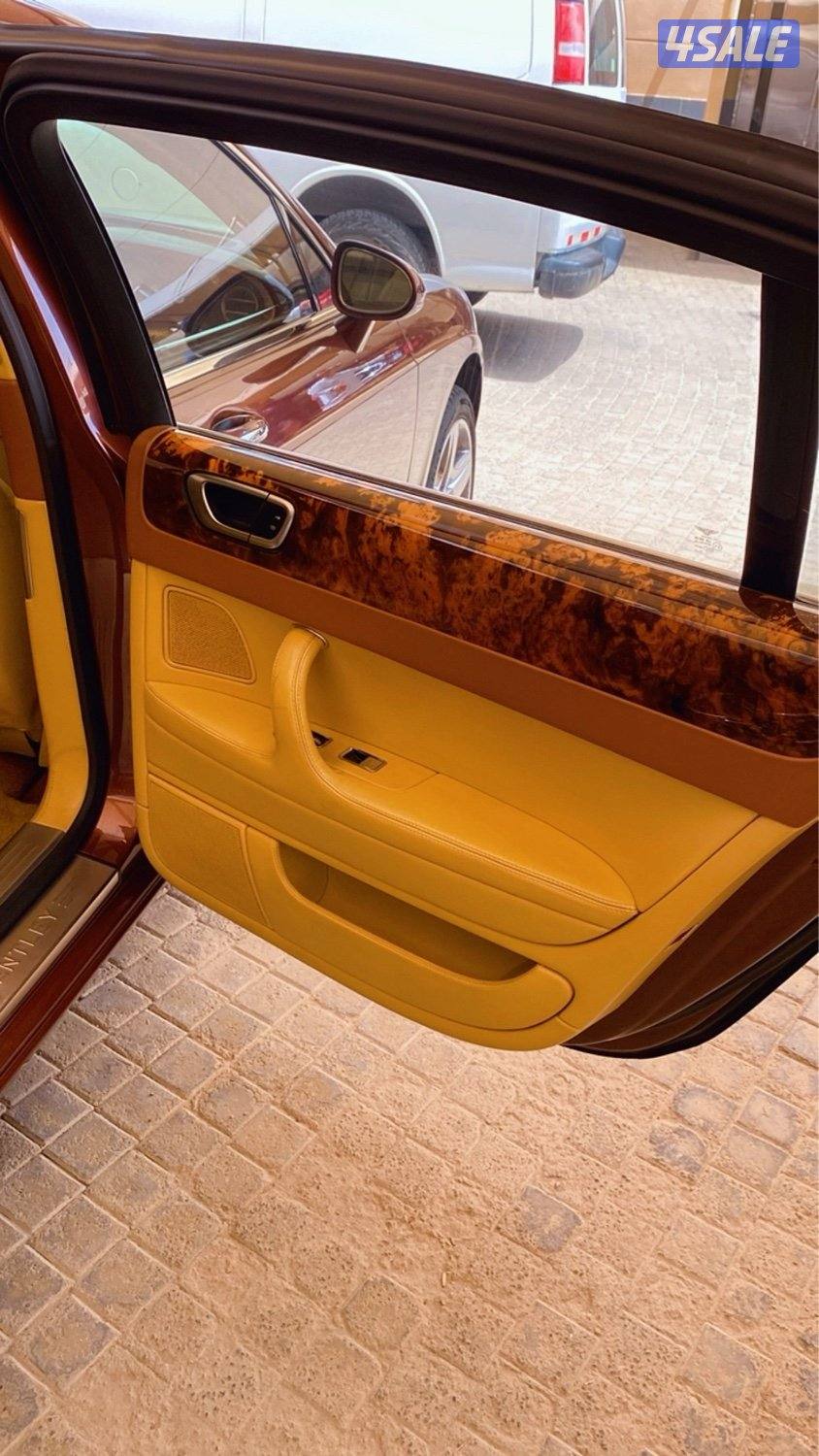 بنيد القار7