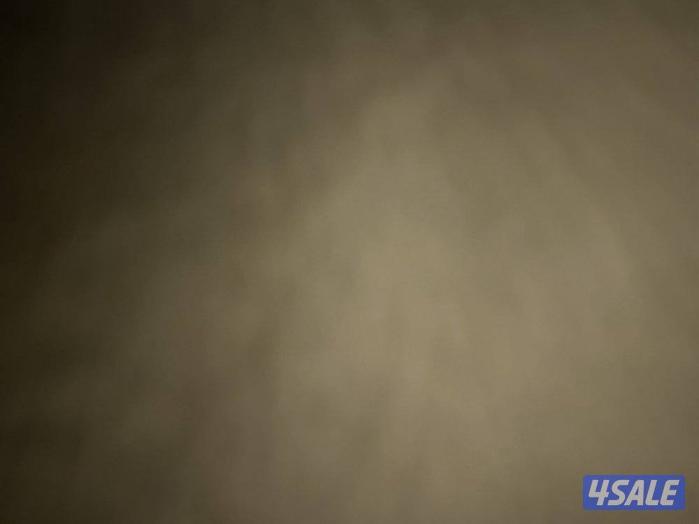 للايجار شقه بالنسيم0