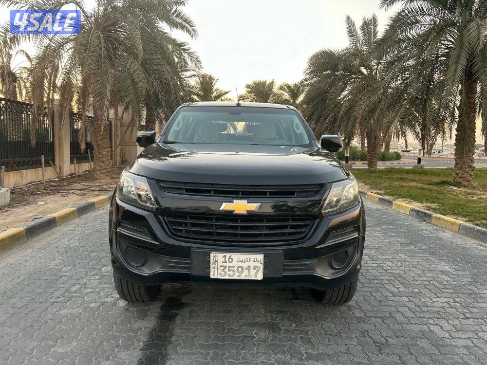 المعاينه الصناعية العارضية/ شرط الفحص 📍0