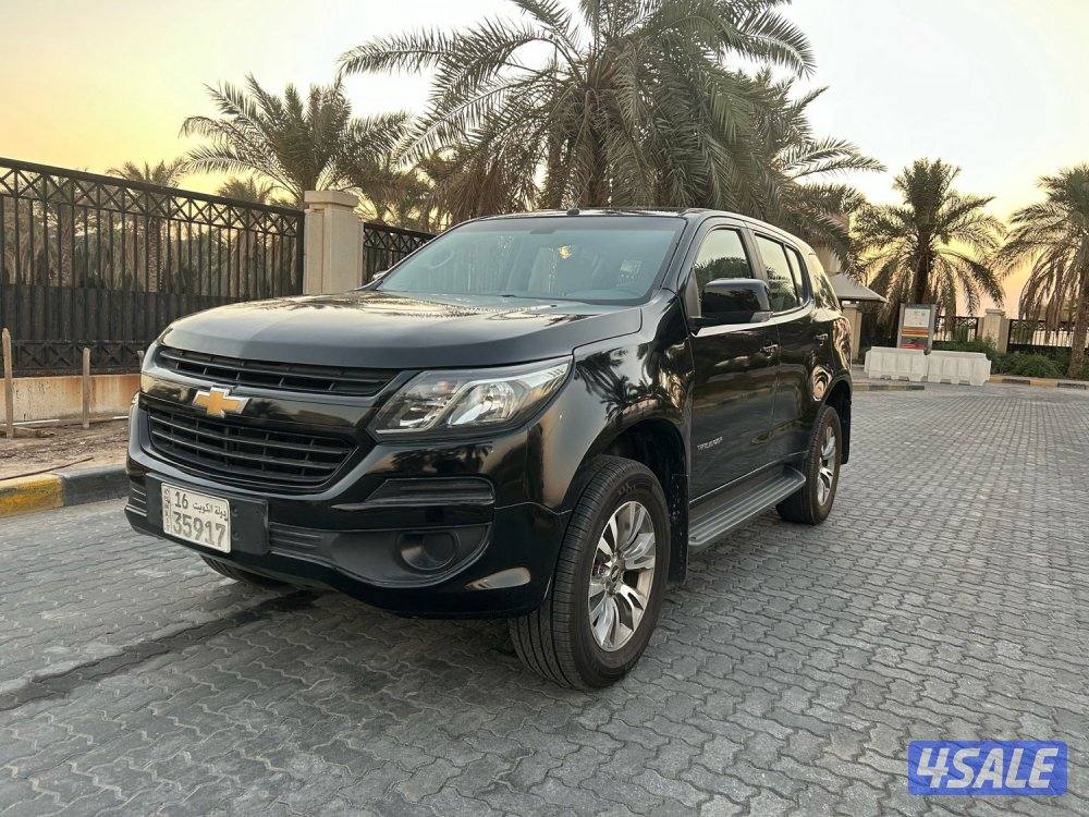 المعاينه الصناعية العارضية/ شرط الفحص 📍2