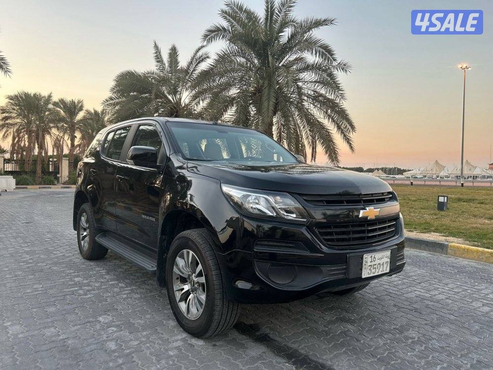 المعاينه الصناعية العارضية/ شرط الفحص 📍1