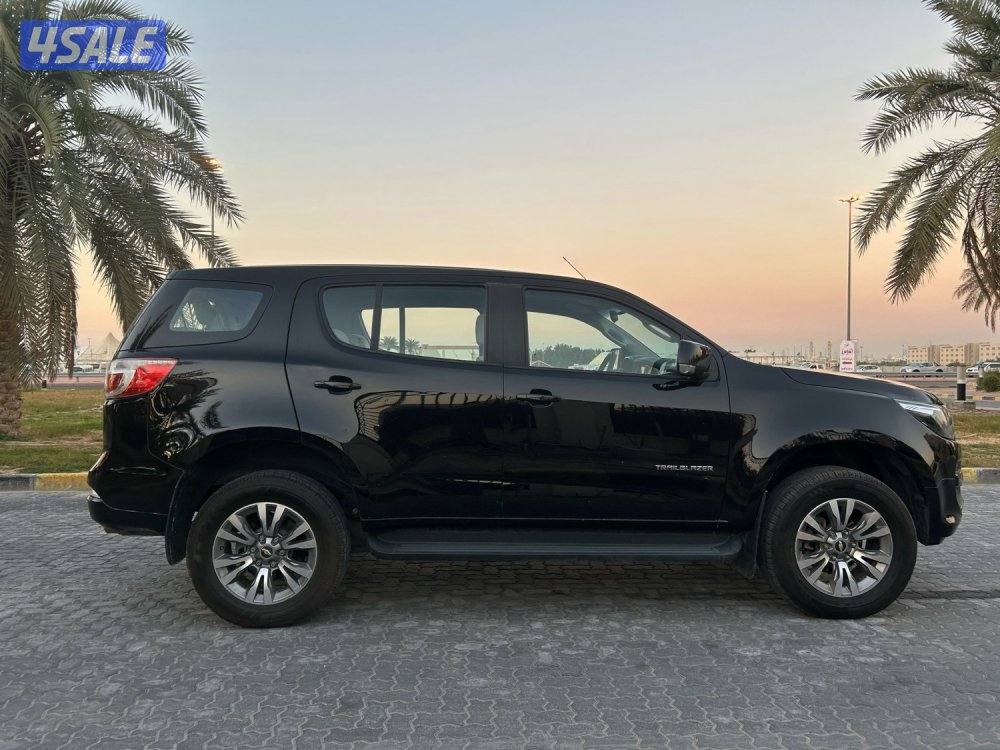 المعاينه الصناعية العارضية/ شرط الفحص 📍3