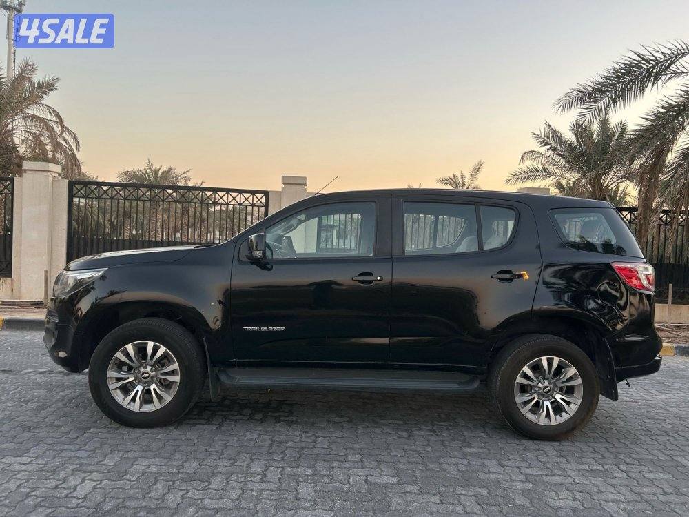 المعاينه الصناعية العارضية/ شرط الفحص 📍4