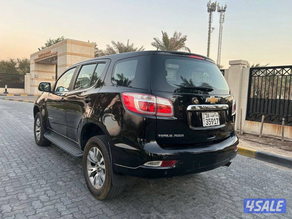 المعاينه الصناعية العارضية/ شرط الفحص 📍7