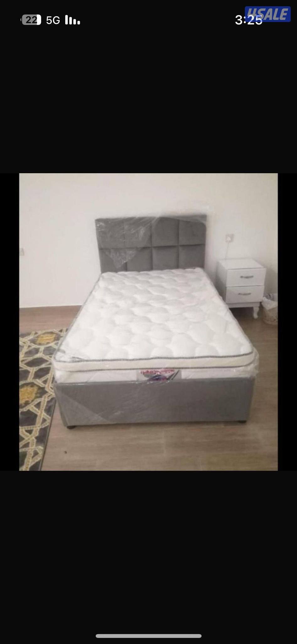 سراير طبيه جميع المقاسات0